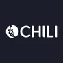 CHILI