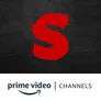 Shudder Amazon Channel