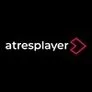 Atres Player
