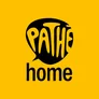 Pathé Home